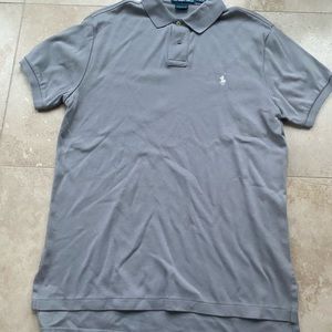 Like New Ralph Lauren Polo